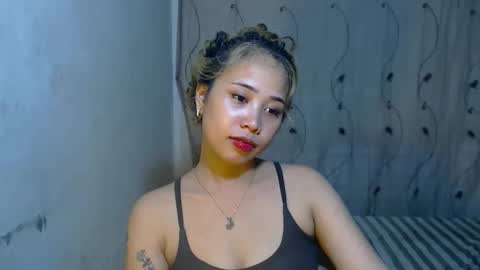 jeanken and jelian online show from 11.17.25