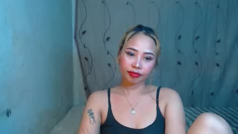 jeanken and jelian online show from 11.18.25