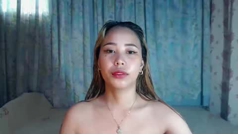 jeanken and jelian online show from 12.03.25