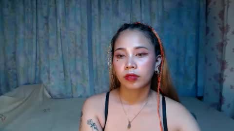 jeanken and jelian online show from 12.04.25