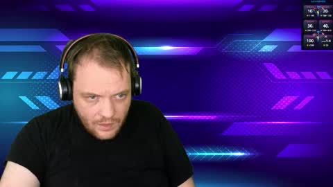 Henry online show from 11.23.25