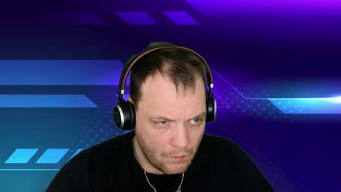 Henry online show from 03.03.26