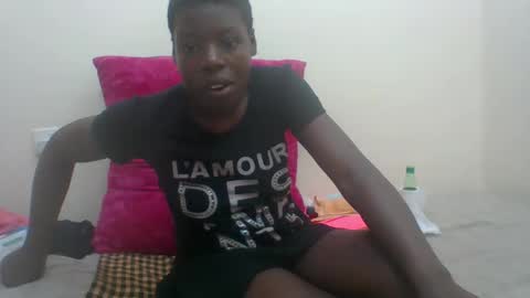 MARGARET online show from 09.27.25