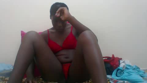 MARGARET online show from 10.07.25