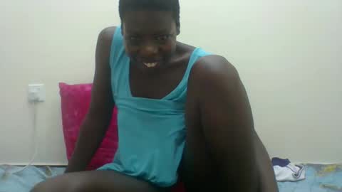 MARGARET online show from 10.08.25