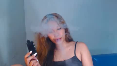 janine online show from 03.02.25