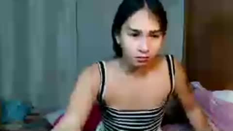sexyhotjona online show from 07.11.26