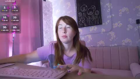 Flavia online show from 07.26.26