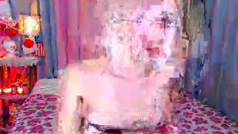 Snapshot of sexyhottieashley chatting on 04.04.26 ASHLEY online show from 04.04.26