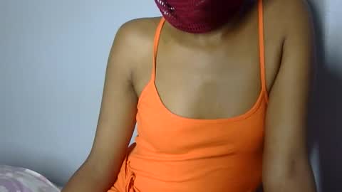 calmsissy online show from 09.15.25