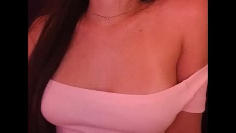 Sexy online show from 12.18.24