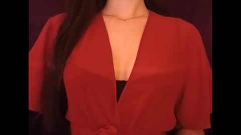 Sexy online show from 01.06.25