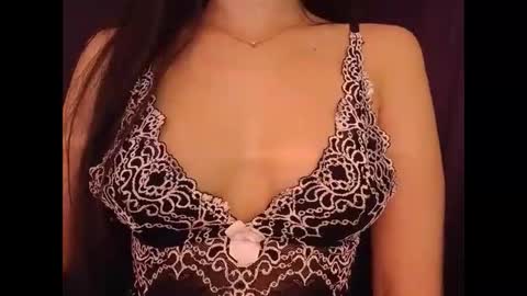 Sexy online show from 01.11.25