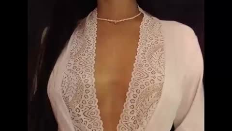 Sexy online show from 02.06.25