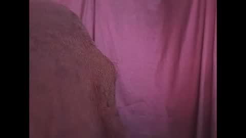 Sexy online show from 02.26.25