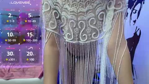 sexyislive online show from 01.03.25