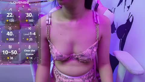 sexyislive online show from 01.05.25