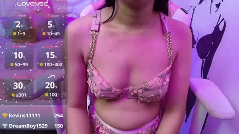 sexyislive online show from 01.05.25