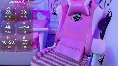 sexyislive online show from 01.06.25