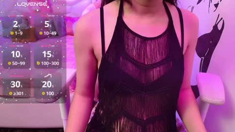 sexyislive online show from 01.06.25