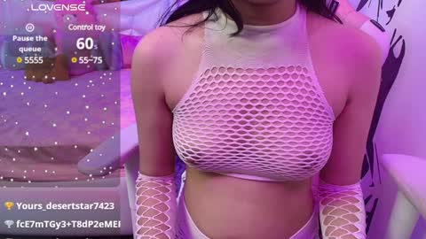 sexyislive online show from 01.07.25