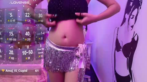 sexyislive online show from 01.07.25