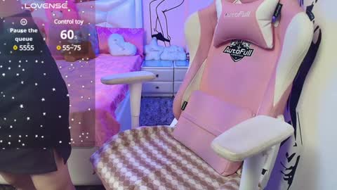 sexyislive online show from 01.08.25