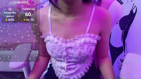 sexyislive online show from 01.12.25