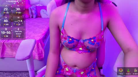 sexyislive online show from 02.03.25