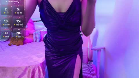 sexyislive online show from 02.04.25