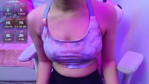 sexyislive online show from 02.05.25