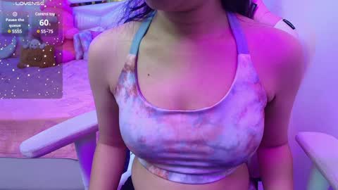 sexyislive online show from 02.05.25