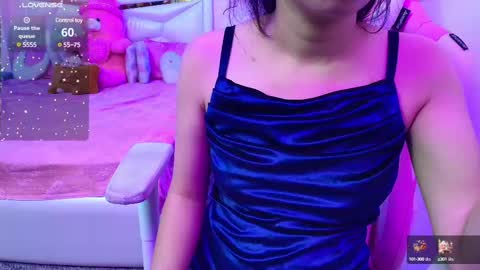 sexyislive online show from 02.09.25