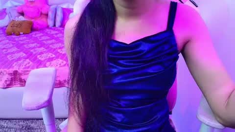 sexyislive online show from 02.25.25