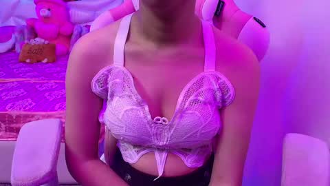 sexyislive online show from 03.01.25