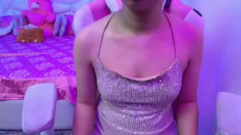 sexyislive online show from 03.01.25