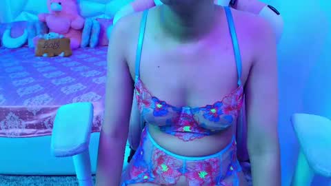 sexyislive online show from 03.03.25