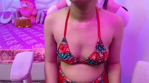 sexyislive online show from 03.03.25
