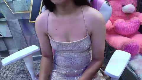 sexyislive online show from 10.05.25