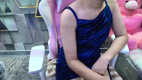 sexyislive online show from 10.15.25