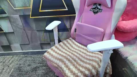 sexyislive online show from 10.26.25