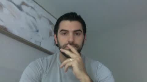 sexyitalian1691 online show from 07.03.26