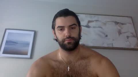 sexyitalian1691 online show from 07.07.26