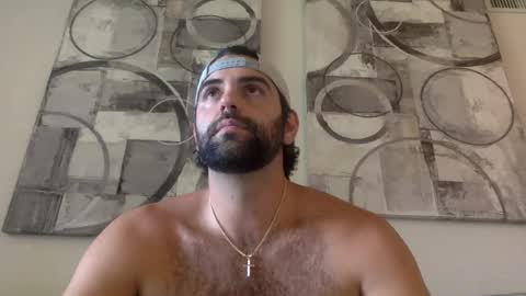 sexyitalian1691 online show from 07.09.26