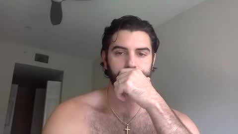 sexyitalian1691 online show from 07.13.26