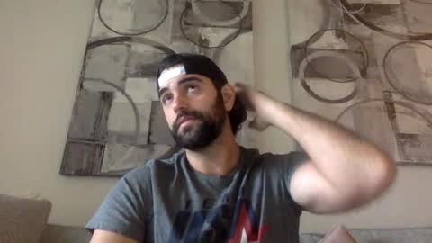 sexyitalian1691 online show from 07.17.26