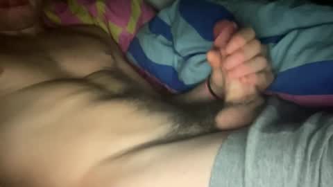 sexyitayes online show from 12.14.25