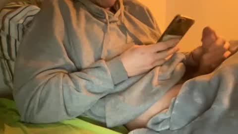 sexyitayes online show from 01.14.26