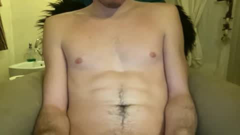 sexyitayes online show from 02.08.26