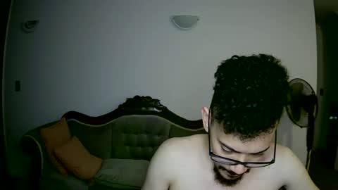 Snapshot of sexyjammyjose chatting on 02.04.25 Go and subscribe to my OF 3 ---- Follow the Heart---- online show from 02.04.25